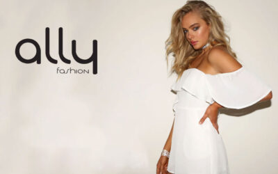 Alley Fashion | Women’s Clothing Store