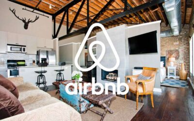 Airbnb Australia | Comfort Meets Global Community