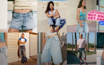 Cottonon | Discover the latest trends