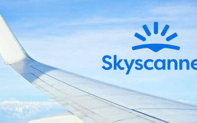 Skyscanner Australia