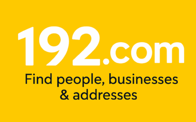 192.com