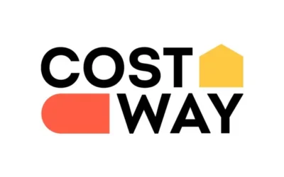 Shop Home, Garden, and Lifestyle Products at Costway.it