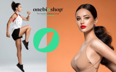 OneBioShop PL