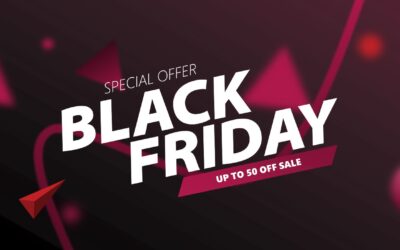 Top Brands & Retailers for Best Black Friday 2025