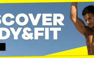Body and Fit