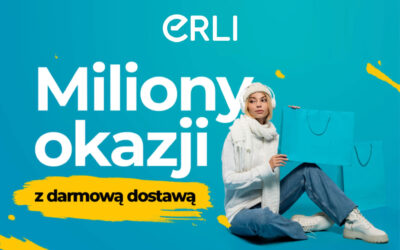 Erli PL