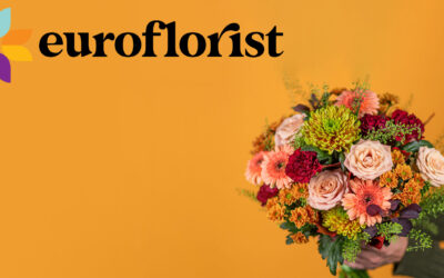 Flowers Online with Euroflorist.pl