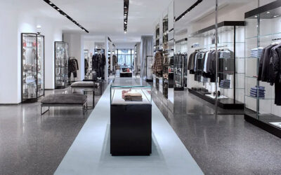 FARFETCH | The Global Luxury Marketplace
