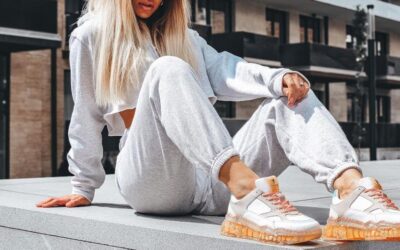 Escarpe.it — Your Go-To Italian Shop