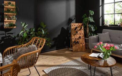 Meubello | Furniture for Every Room and Lifestyle
