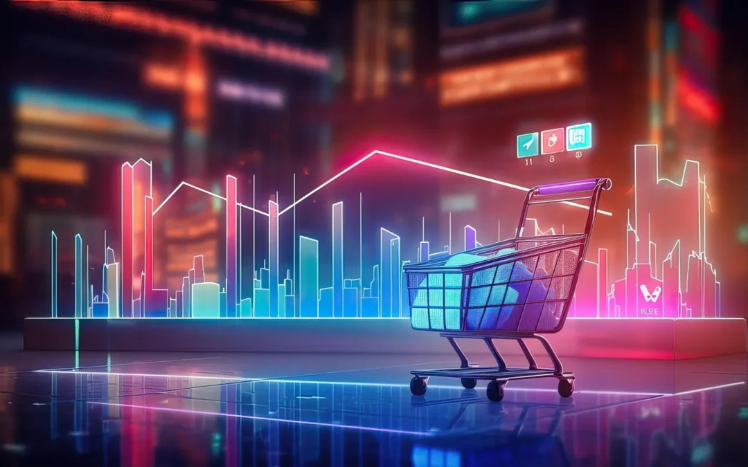 Top Consumer Tech Trends in 2026 (What’s New & Exciting)