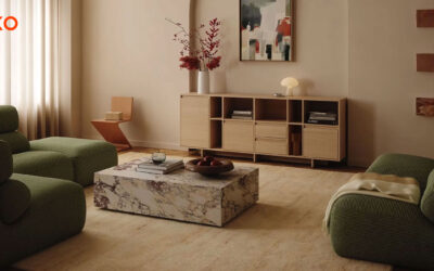 Tylko DE | Furniture That Fits Your Life