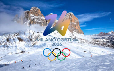 Complete Guide to the 2026 Winter Olympics