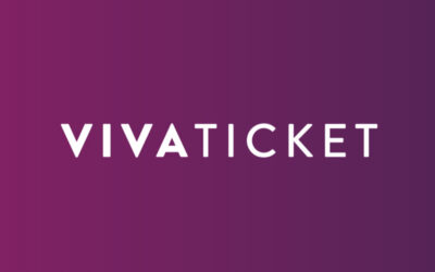 Vivaticket – The Complete Solution for Event Ticketing